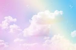 User Profile: UwuMercury