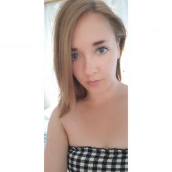 User Profile: renata001