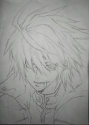 User Profile: brightJou4