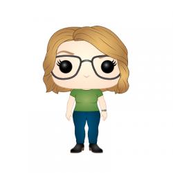 User Profile: lilmizinvizme