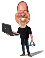 User Profile: Hem1968