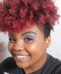 User Profile: AdeptTeaching