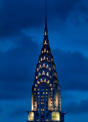 User Profile: CityNightLights