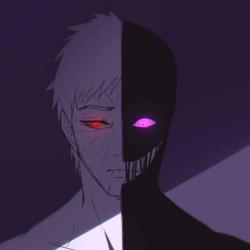 User Profile: taetaemari233