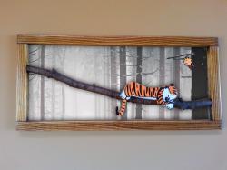 User Profile: fearlessSky