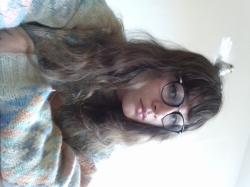 User Profile: IDontKnow23