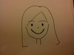 User Profile: CompassionateCaringAndClingy