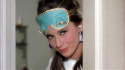 User Profile: harveygirl4619