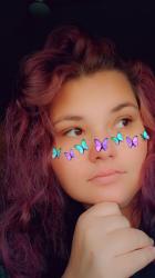 User Profile: LissaJoan