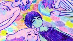 User Profile: Luckyix