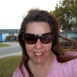 User Profile: FloridaBrat9964