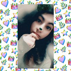 User Profile: ooSooM99
