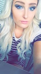 User Profile: toughWillow4910