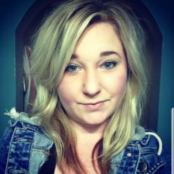 User Profile: EmoCATmom420