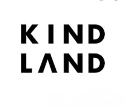 User Profile: kindLand4758