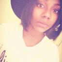 User Profile: mortific