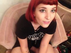 User Profile: Littlegypsy2