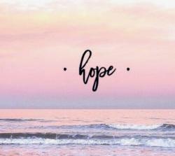User Profile: LauraHope