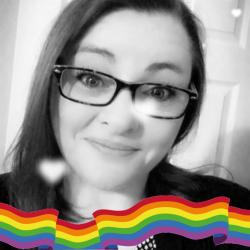 User Profile: LolaCabanna