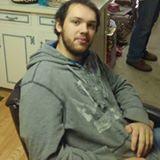 User Profile: goldenJet1993