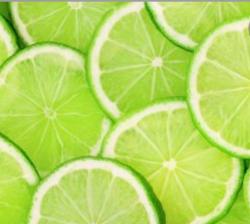 User Profile: limeLunch4947