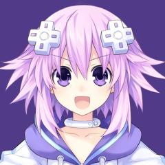 User Profile: Teetor