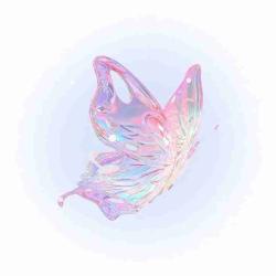 User Profile: ValkyriePlums