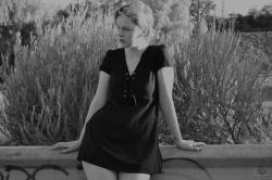 User Profile: judycat