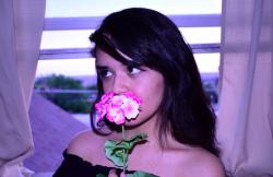 User Profile: 2seeyoualive