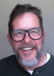 User Profile: BobsSteppingStones