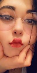 User Profile: Monsehyde