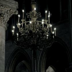 User Profile: PhilosophicalNightingale