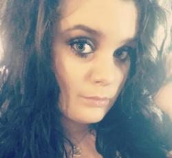 User Profile: Jewyspree