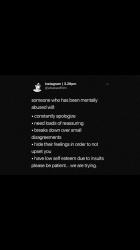 User Profile: xXbrokensoul16Xx