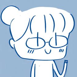 User Profile: Cintaquill4