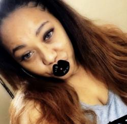 User Profile: Sweetluv