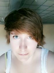 User Profile: DeepestPlea