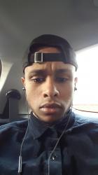 User Profile: UnassumingThinker1
