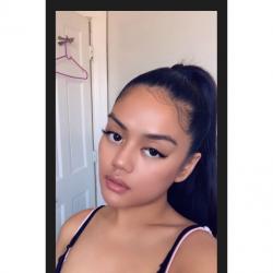 User Profile: mariakimoraa