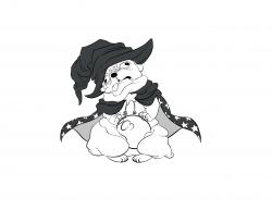 User Profile: Pooga