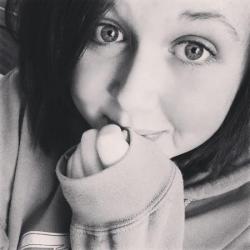 User Profile: MoondustLust