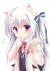 User Profile: riverwater333