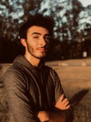 User Profile: TheMayoDad