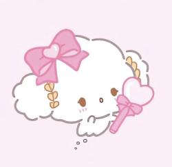 User Profile: Carito2212