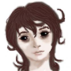 User Profile: moonrake