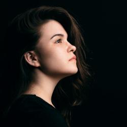 User Profile: ScarlettTrinity