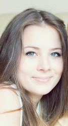 User Profile: DawnSunshine