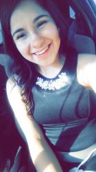 User Profile: AdventurousAlex