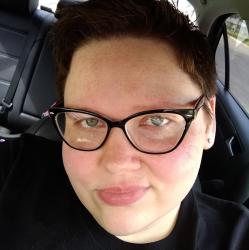 User Profile: skinnymudblood