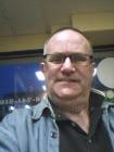 User Profile: steve01